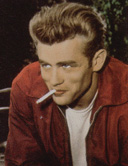 Laura Kieley (Laura Kieley) offline - james_dean_s