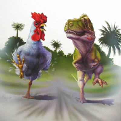 Chicken_TRex.jpg